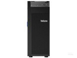 联想ThinkSystem ST258(Xeon E-2234/8GB/1TB)