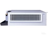 EBC HK51WA