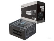  PRIME FANLESS PX-450
