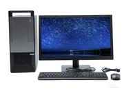  T4900v(i7 9700/8GB/1TB/GT730/23LCD)