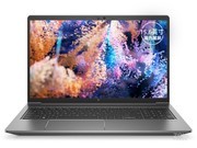 HP ս99 2020(i7 10750H/32GB/1TB/T1000)