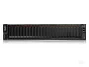  ThinkSystem SR658(Xeon Silver 4210R*2/16GB/300GB)