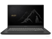 msi΢ Summit B15(i7 1165G7/16GB/1TB/)
