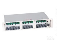 㽭һۿʽշSC160-2Żݴ