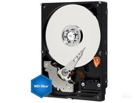 Ӳ 6TB 5400ת 256M SATA3