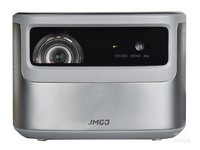  J10