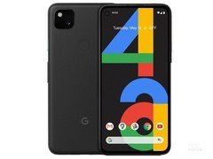 Google Pixel 4a��6GB/128GB/ȫ��ͨ��