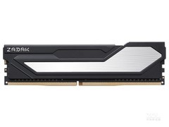 �����TWIST 32GB DDR4 3200