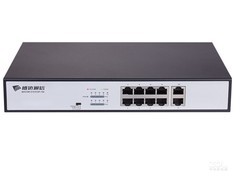 ����S1510-8P-120