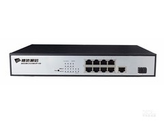 ����S1210-8P-150