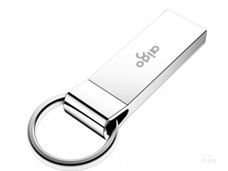 aigo U310 USB3.0256GB