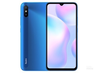 Redmi 9A6GB/128GB/ȫͨ