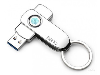 BanQ F16128GB