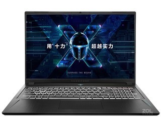 911ʿ(i7 10870H/16GB/512GB/RTX2060)