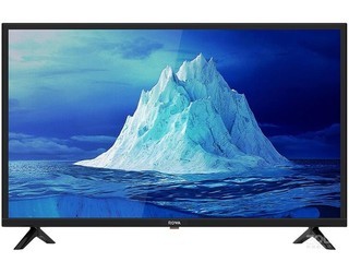 【乐华39s1a】报价_参数_图片_论坛_乐华 39s1a电视报价-zol中关村