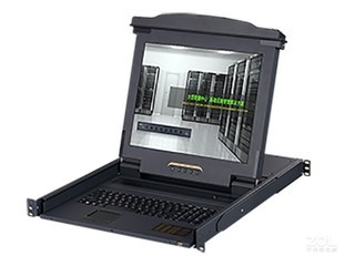 Esunlink(亿阳)EL1708