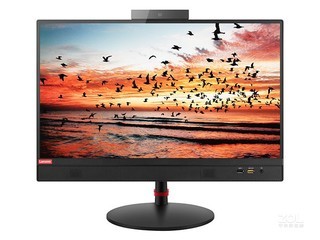 A815(R7 PRO 1700/8GB/500GB/2G/21.5Ӣ)