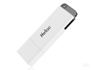 ʿU185 USB3.0256GB
