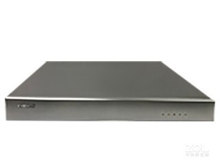 EsunlinkEH2032I