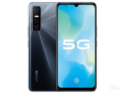 vivo Y73s8GB/128GB/ȫͨ/5G棩