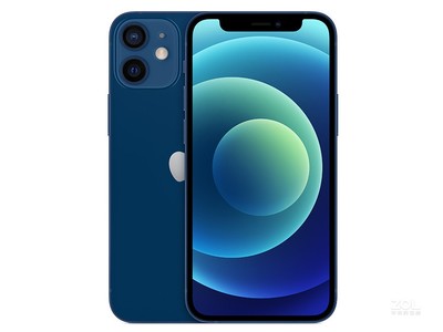 ƻ iPhone 12 mini4GB/256GB/ȫͨ/5G棩ѯ΢18611594400΢µ200