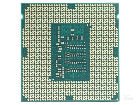 5220 【Intel Xeon Gold 5218和Intel Xeon Gold 5220R哪个好】Intel Xeon Gold 5220R和 ...