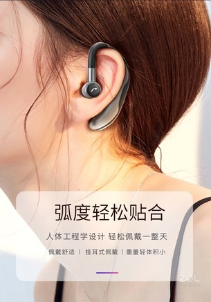 斯泰克f600