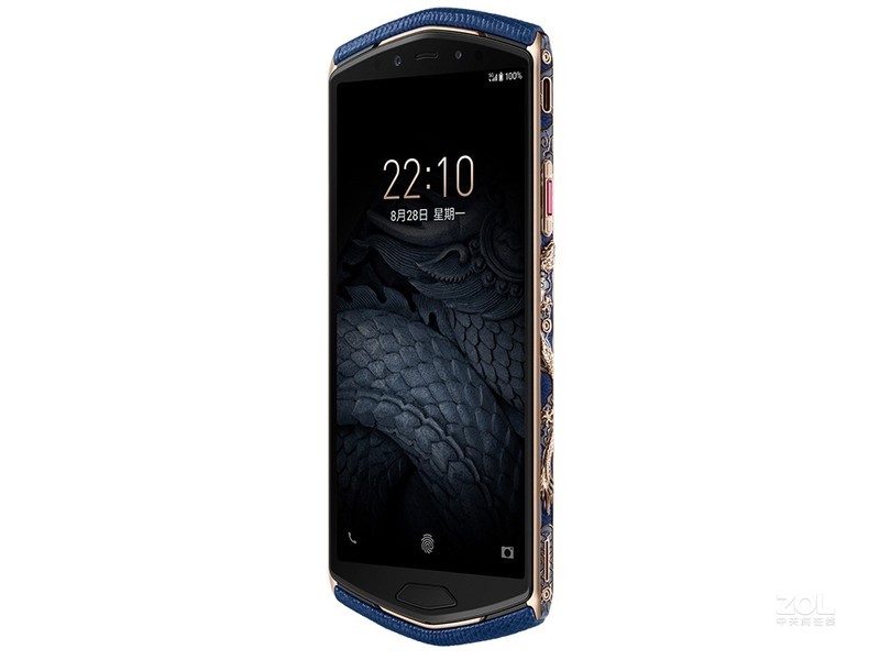 大连8848钛金手机m6祥龙限量版经销商18698689624