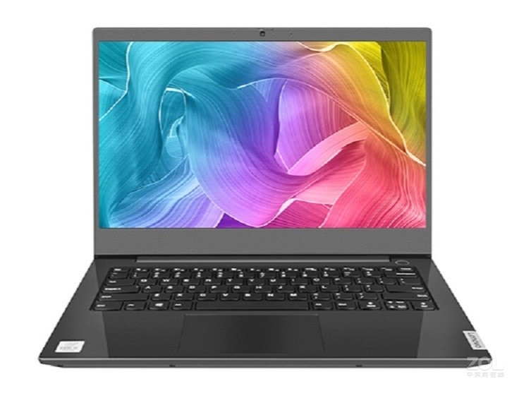  K4e-IML(i7 10510U/8GB/512GB/R625)