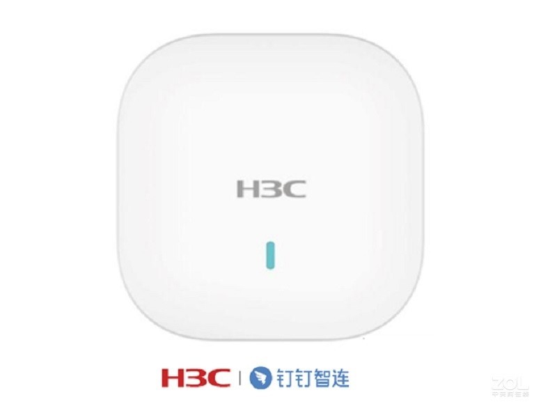 H3C C220-FIT