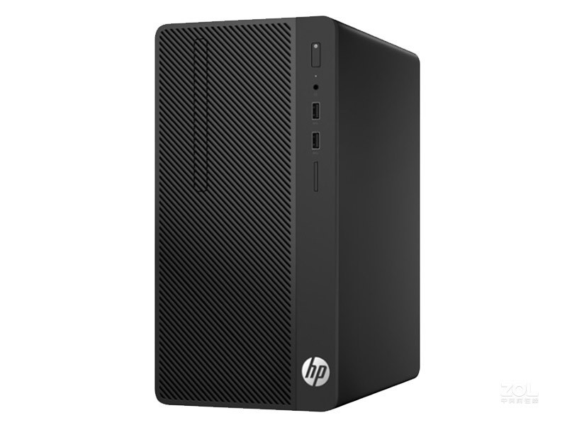 HP 285 Pro G3 MT(R5 1500/8GB/256GB/ встроенная графика)