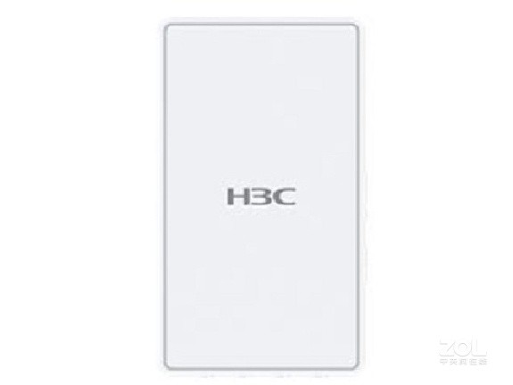 H3C EWP-WA5320H-SI-FIT
