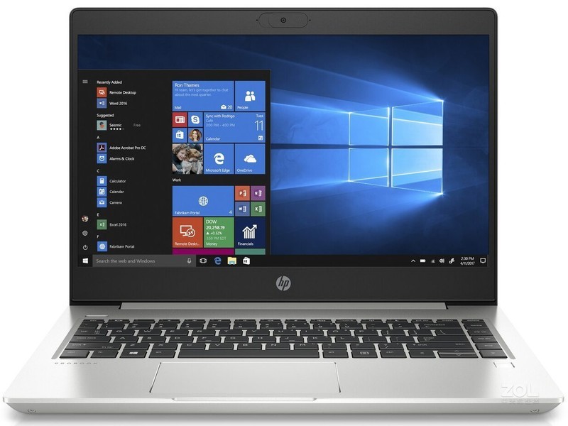ProBook 445 G7(R5 4500U/8GB/256GB/)