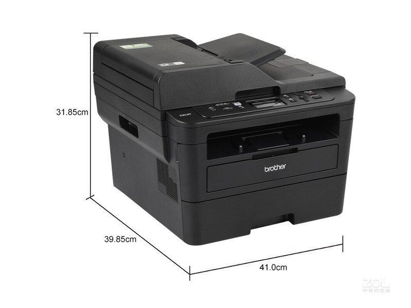 ֵDCP-7190DW