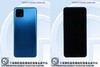 OPPO A53（4GB/128GB/全网通/5G版） AI智能三摄，双模5G，天玑720