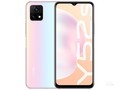 vivo Y52s8GB/128GB/ȫͨ/5G棩