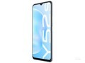 vivo Y52s8GB/128GB/ȫͨ/5G棩