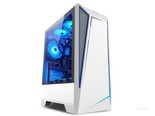 攀升IPASON 战境S5 i5 10600KF/GTX1660S