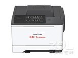奔图CP2510DN