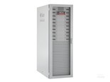 Oracle StorageTek SL150（30插槽）