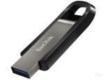 闪迪CZ810（256GB）