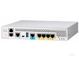 CISCO AIR-CT3504-K9