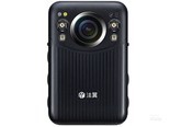 法翼T5（64GB）