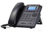 康优凯欣SIP-T980G