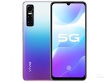 vivo S7e（8GB/256GB/全网通/5G版/活力版）