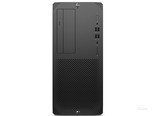 惠普Z1 G6(i7 10700/16GB/256GB+2TB/RTX2060Super)