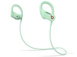苹果Powerbeats
