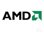 AMD Radeon RX 6700