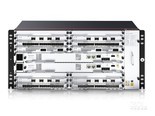 华为NetEngine 8000 M6