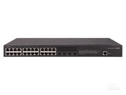 H3C S5130S-28S-EI-M